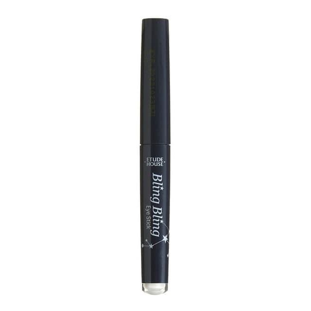 Bling Bling Eye Stick, #01 Shooting Star