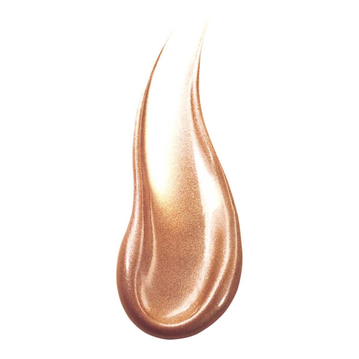 L’Oréal Paris Lumi Glotion, #904 deep glow
