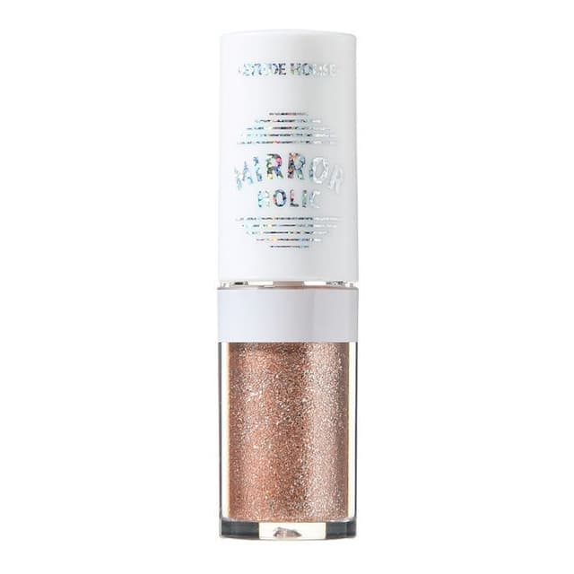 Mirror Holic Liquid Eyes, #PK002 Rose Ice Wine