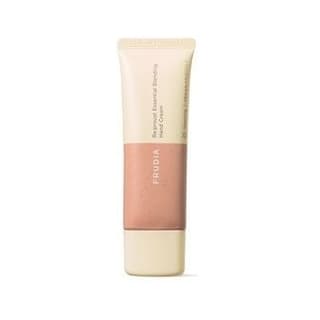 Re:proust Essential Blending Hand Cream, Dazzling