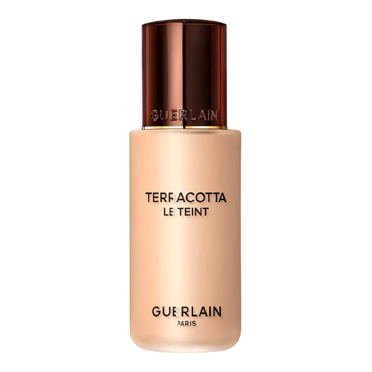 Terracotta Le Teint Healthy Glow Natural Perfection Foundation, #1.5N NEUTRAL / NEUTRE