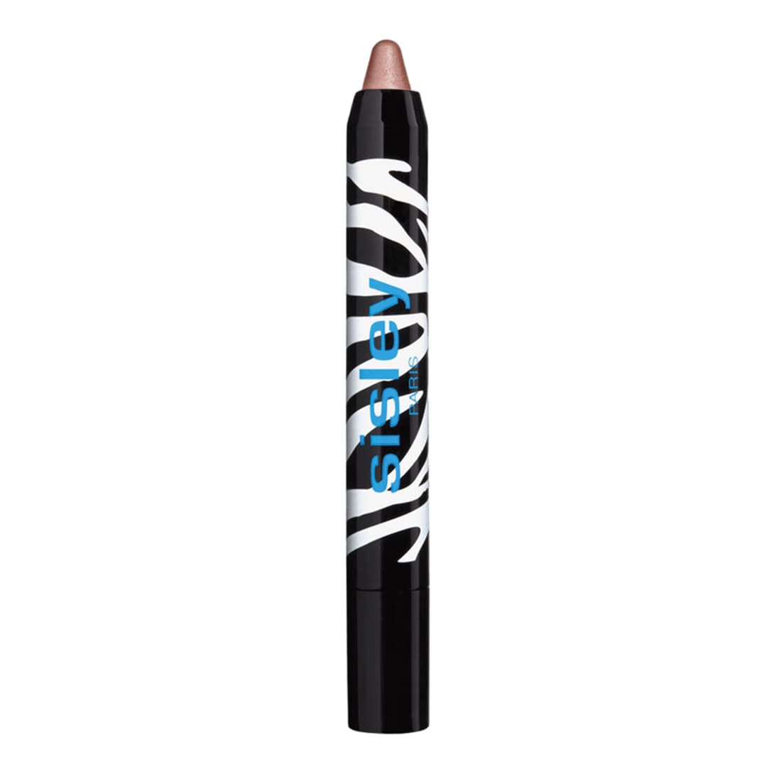 Phyto-Eye Twist Waterproof Long Lasting Eyeshadow 19 Sunset