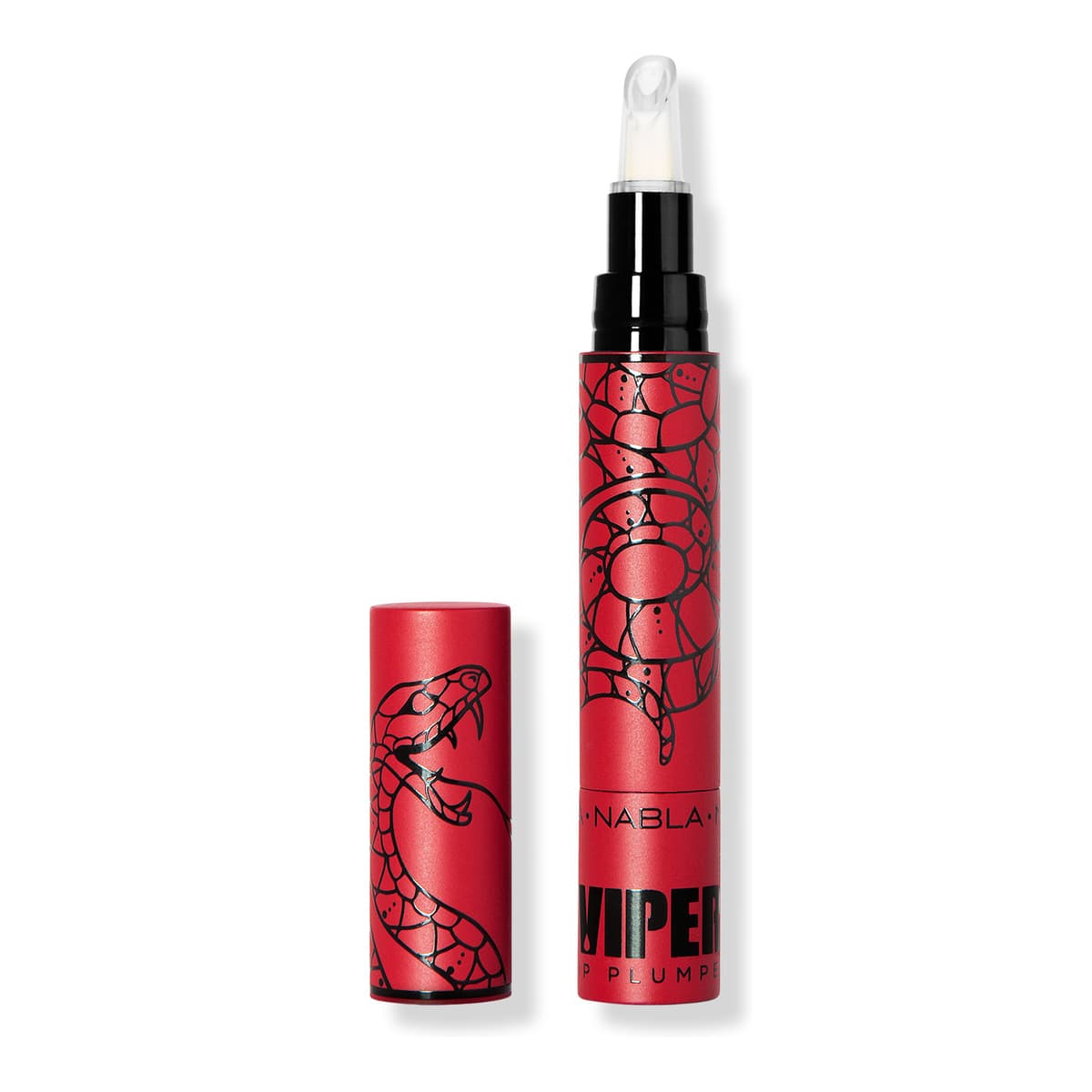 Viper Lip Plumper