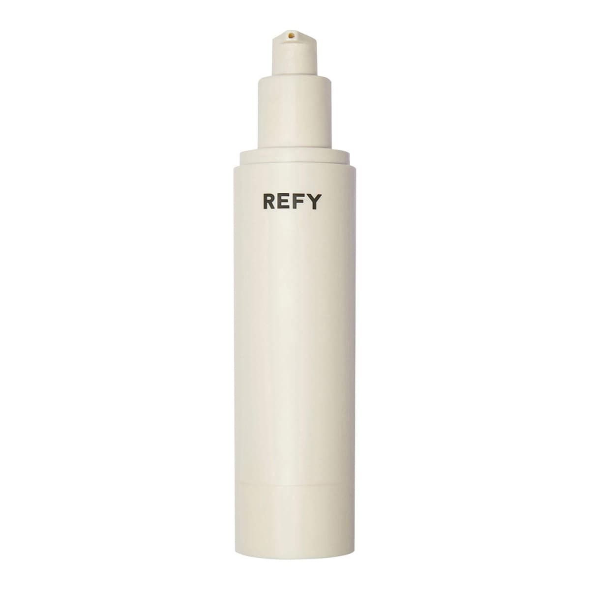 Face Cleanse Hydrating Cleanser + Makeup Remover