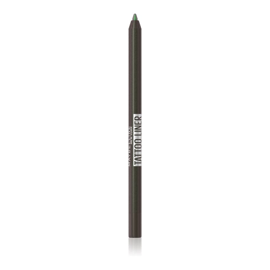 Tattoo Liner Gel Pencil