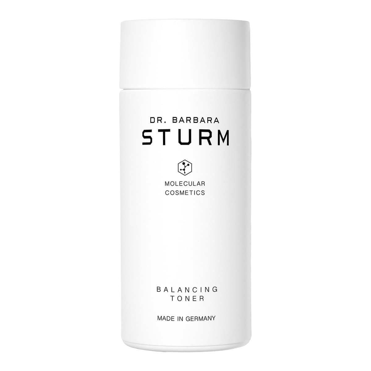 Balancing Toner