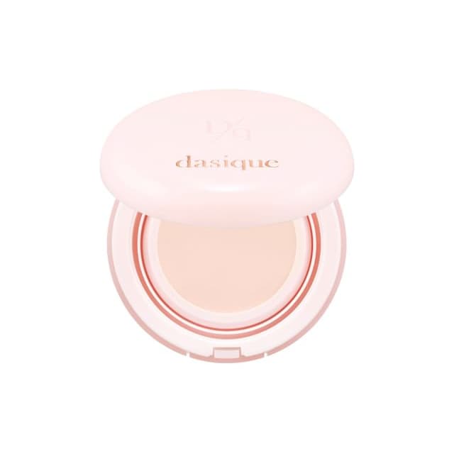 Water Dewy Gel Cushion