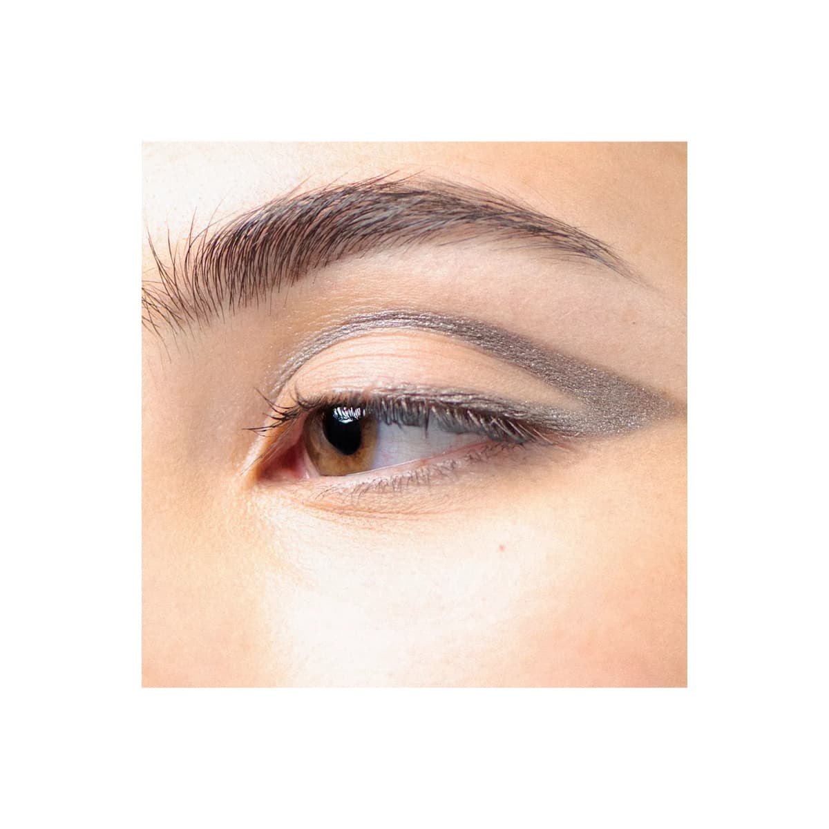 Scandaleyes Exaggerate eye definer, Taupe