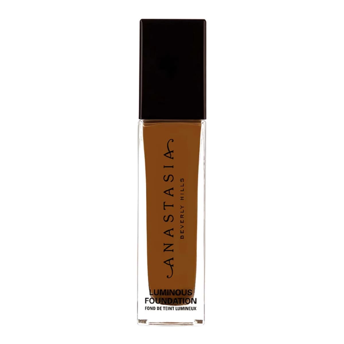 Luminous Foundation, 470C