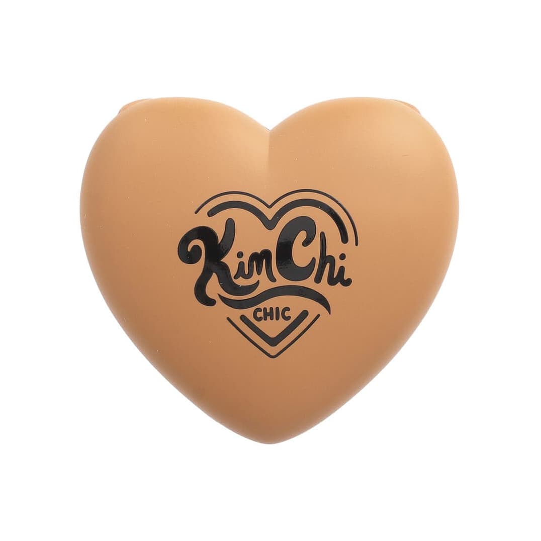 Thailor Bronzer®, #05 I Went To Maui