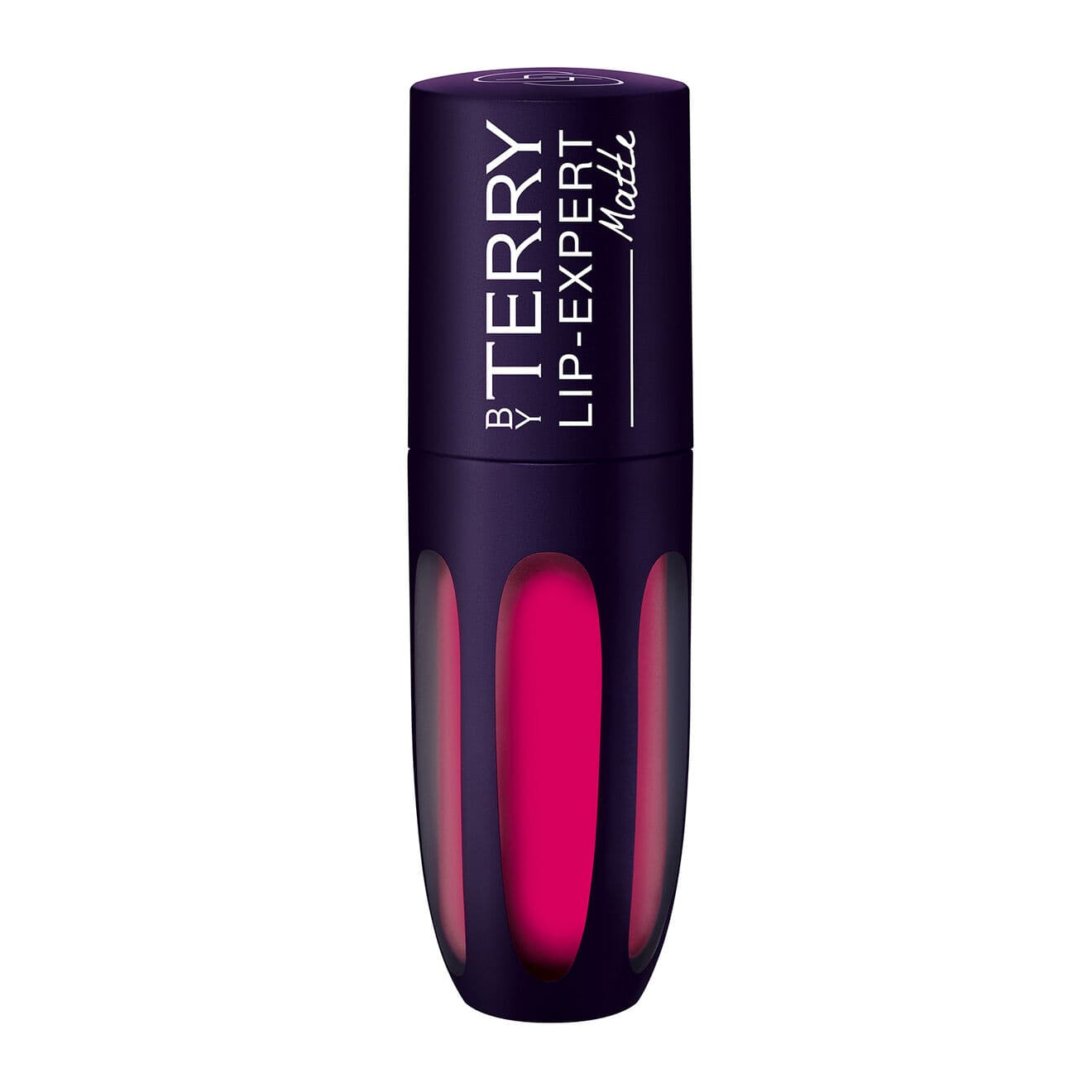 Lip-Expert Matte, #13 PINK PARTY
