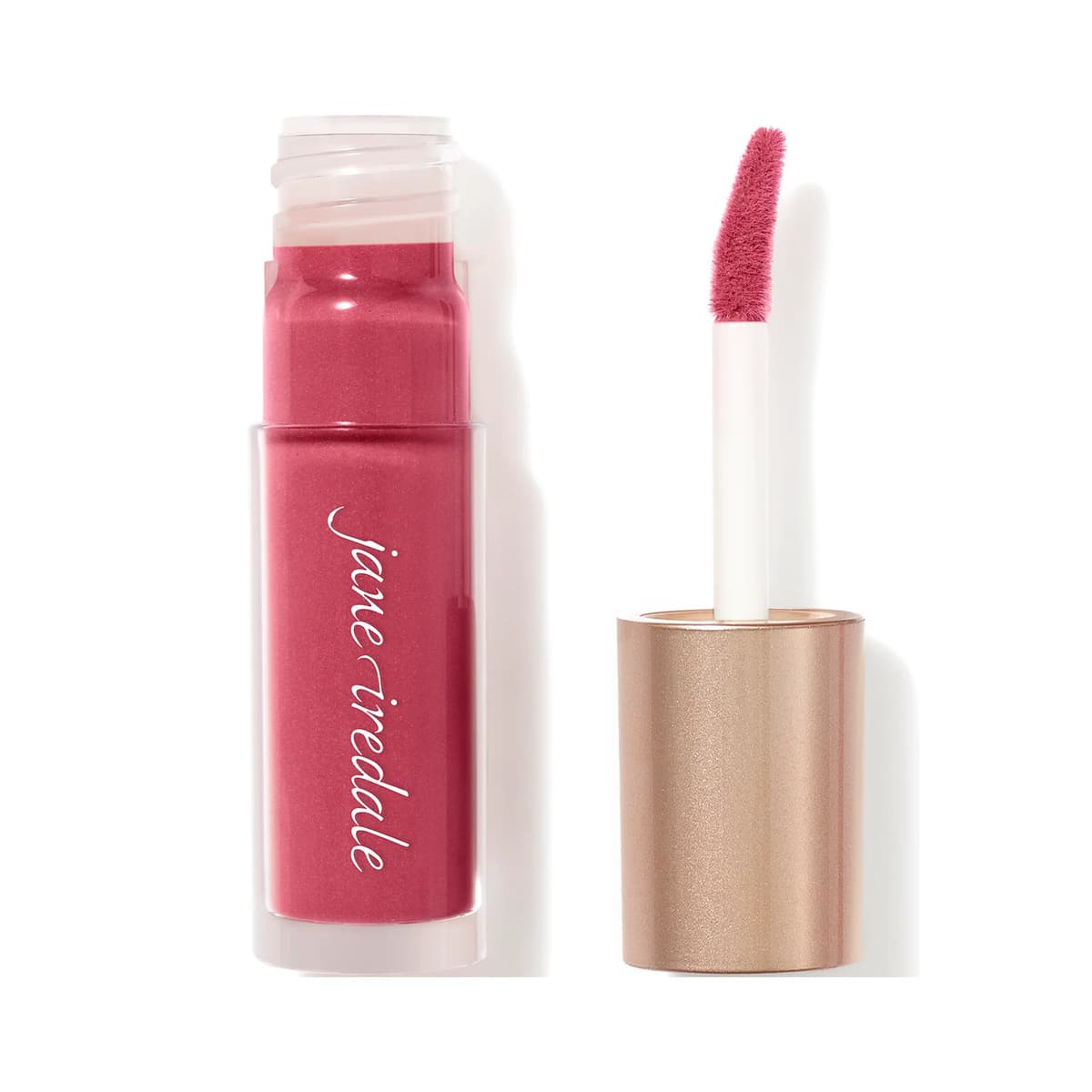Beyond Matte Lip Stain, Obsession