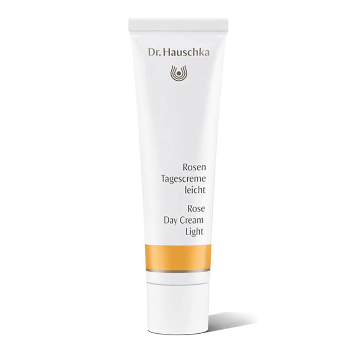 Rose Day Cream Light