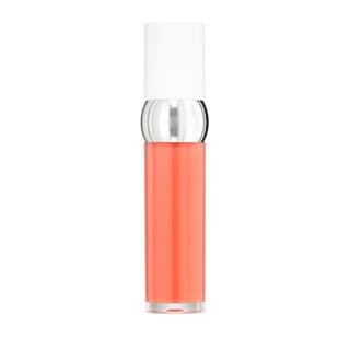 fmgt New Bold Sheer Glow Tint, #05 Coral Spray