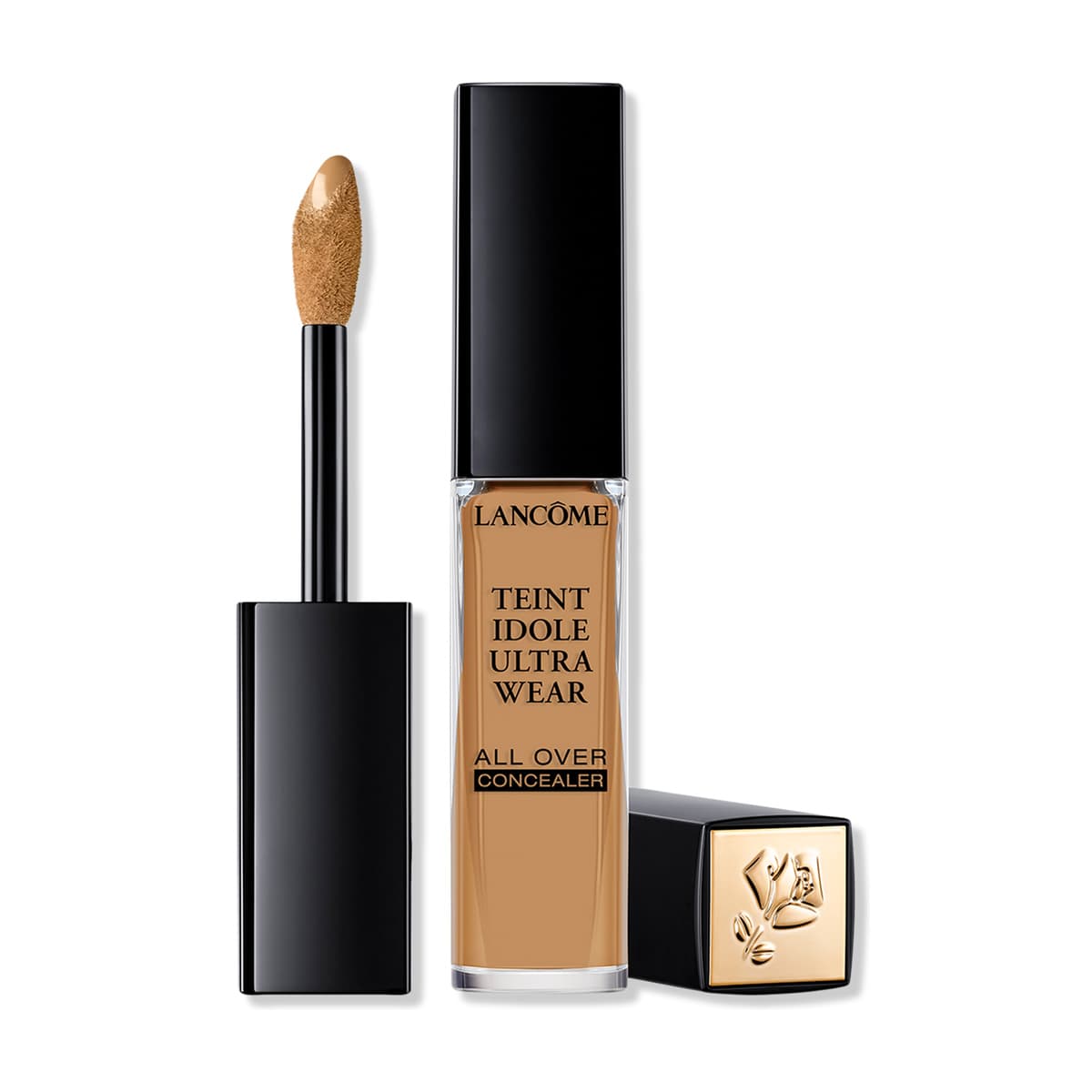 Teint Idôle Ultra Wear All Over Concealer, #470 Suede