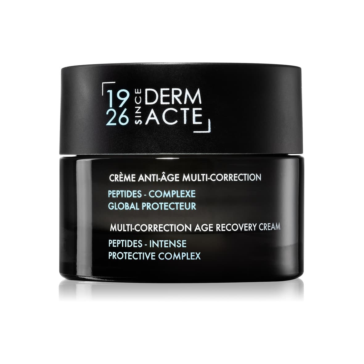 Derm Acte