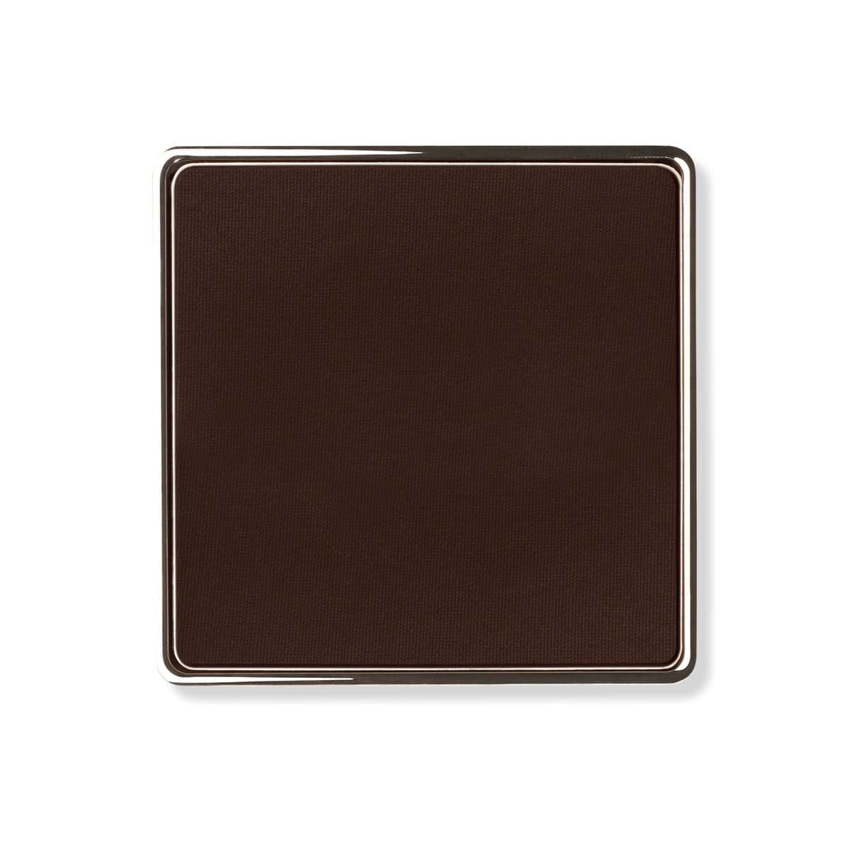 HY-GLAM Powder Foundation Refill, N17