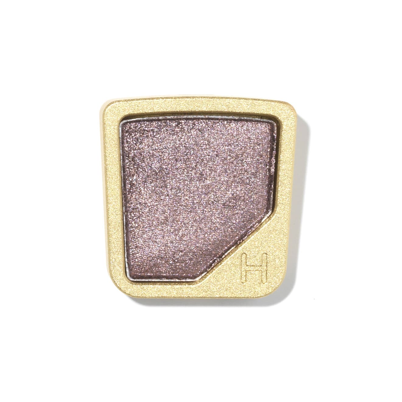 Curator Eyeshadow, FOG 1 G
