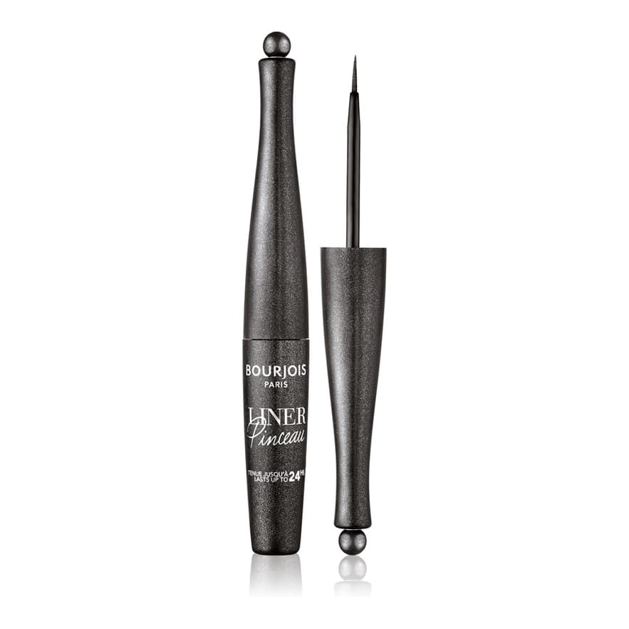 Liner Pinceau