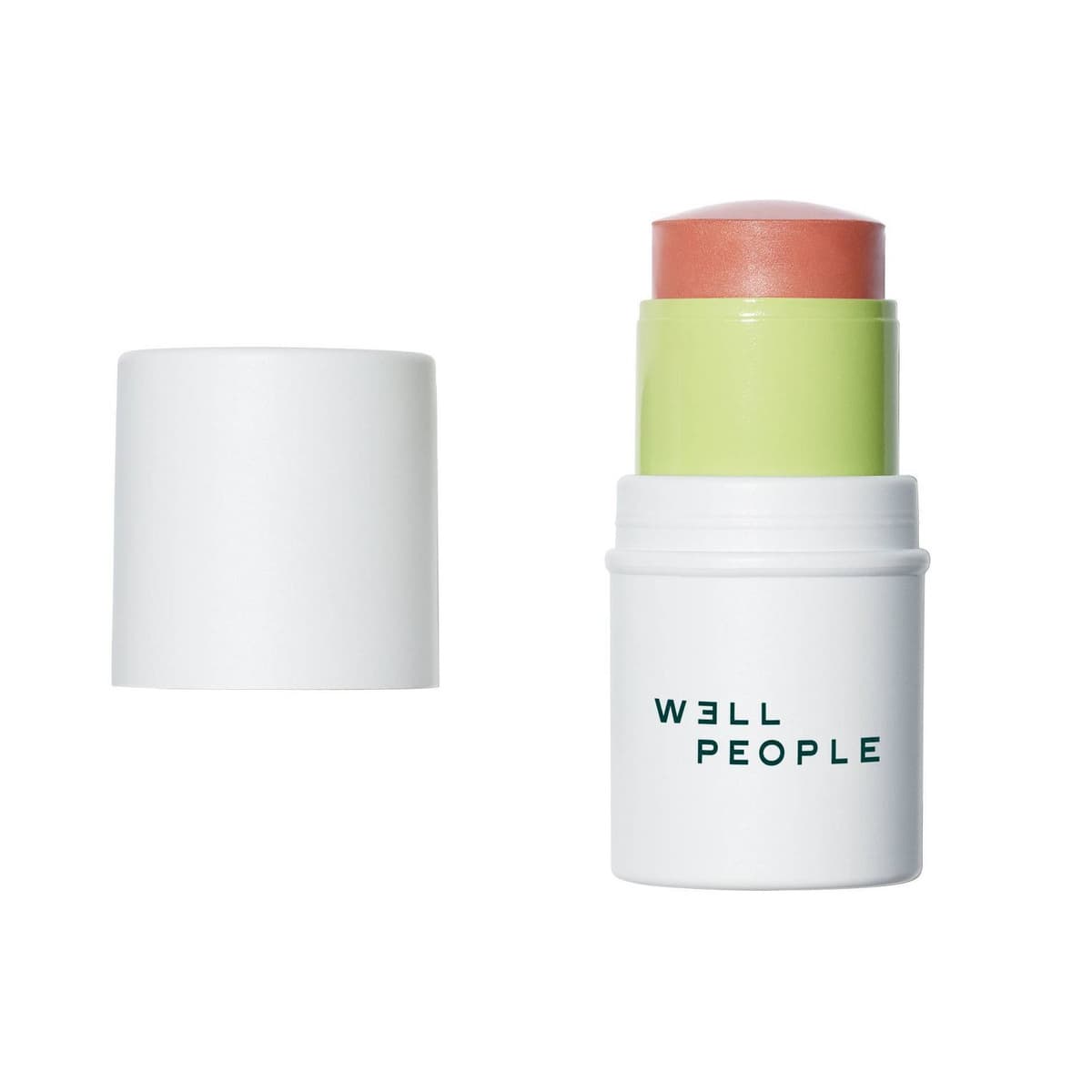 Supernatural Stick Multi-Use Blush, Peach