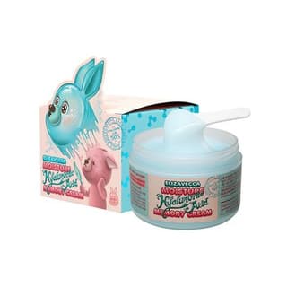 Moisture Hyaluronic Acid Memory Cream