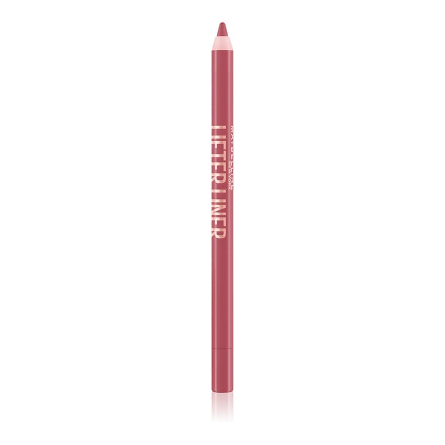 Lifter Liner