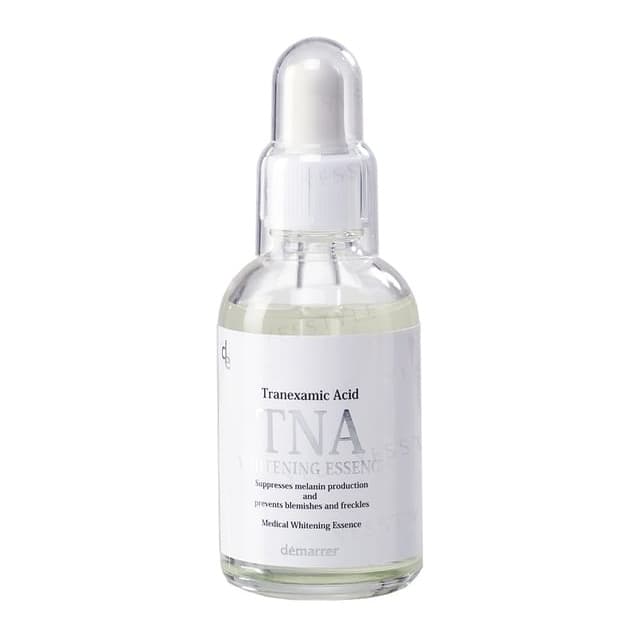 TNA Whitening Essence