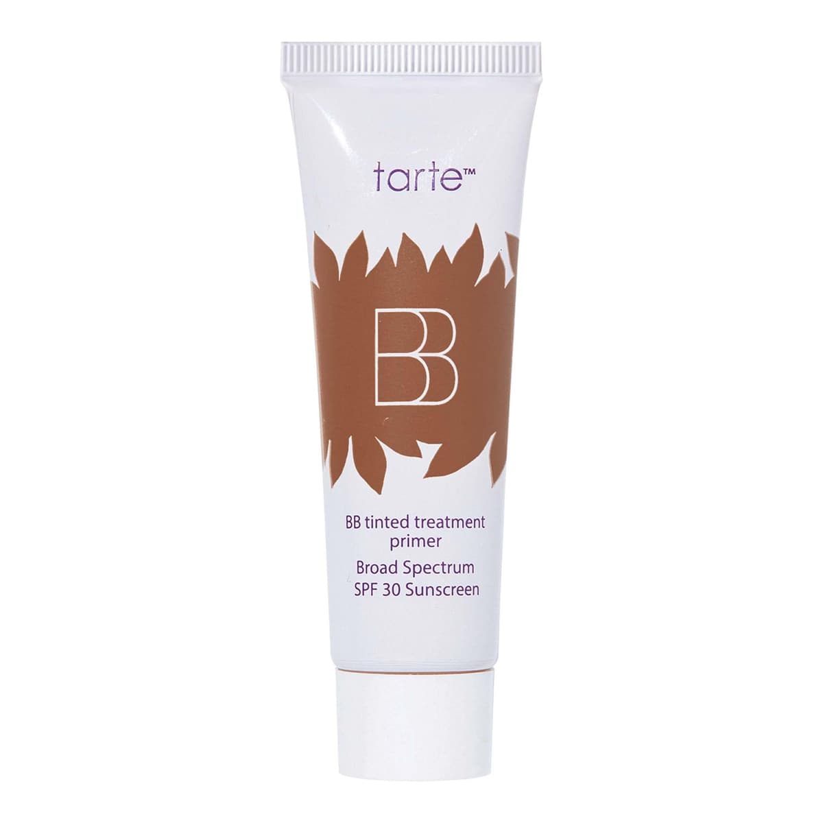 Mini BB Blur Tinted Moisturizer Broad Spectrum SPF 30, Rich