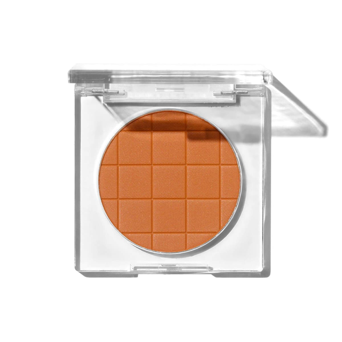 Mineral Powder Foundation SPF20, Very deep
