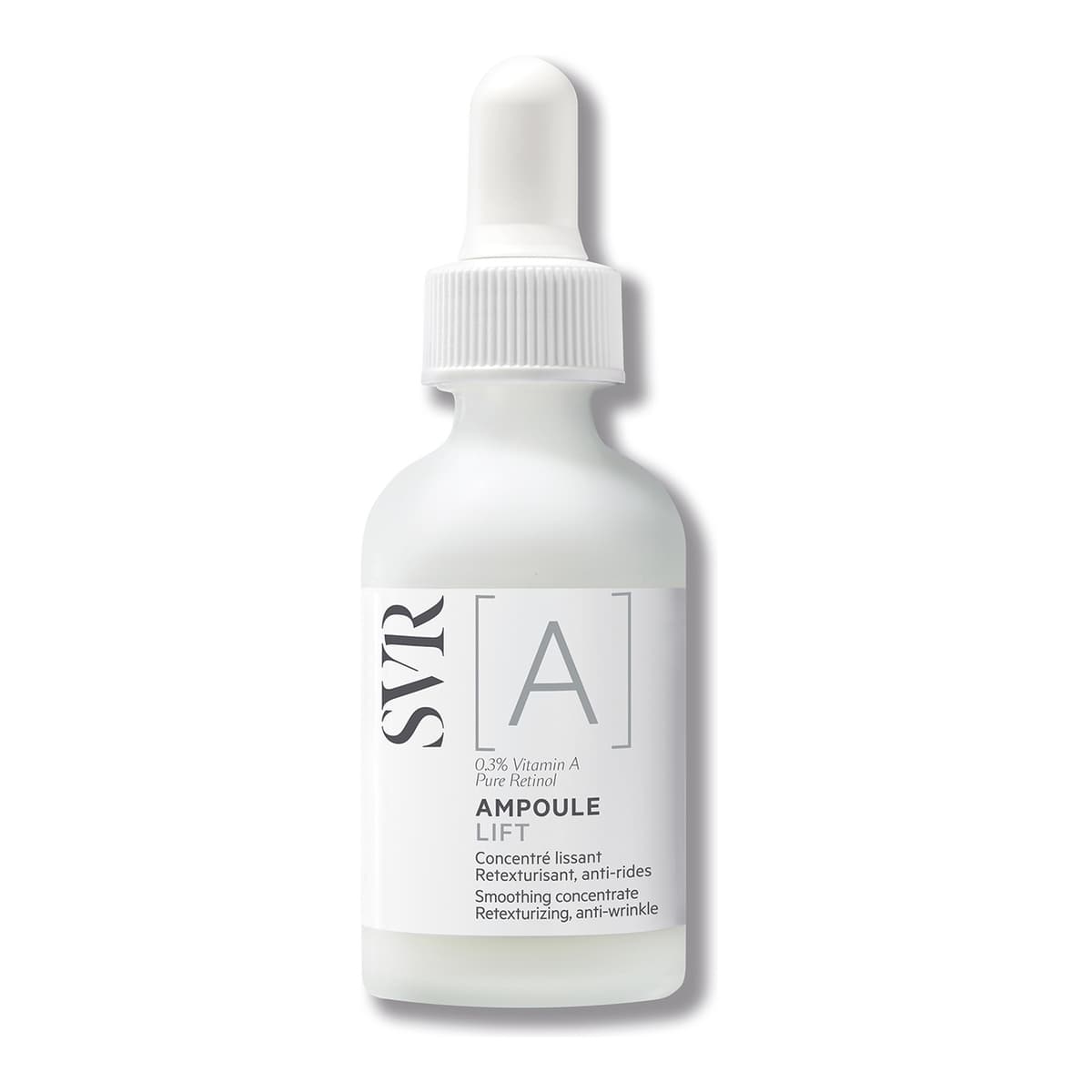 SVR Ampoule Lift [A]