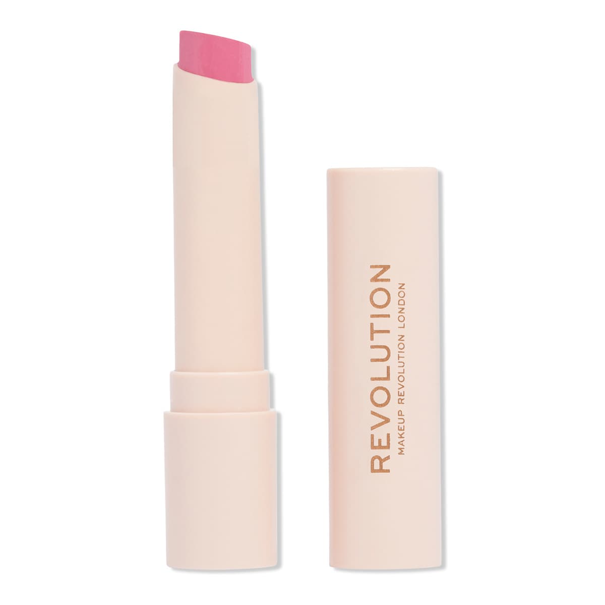 Pout Balm, Pink Shine