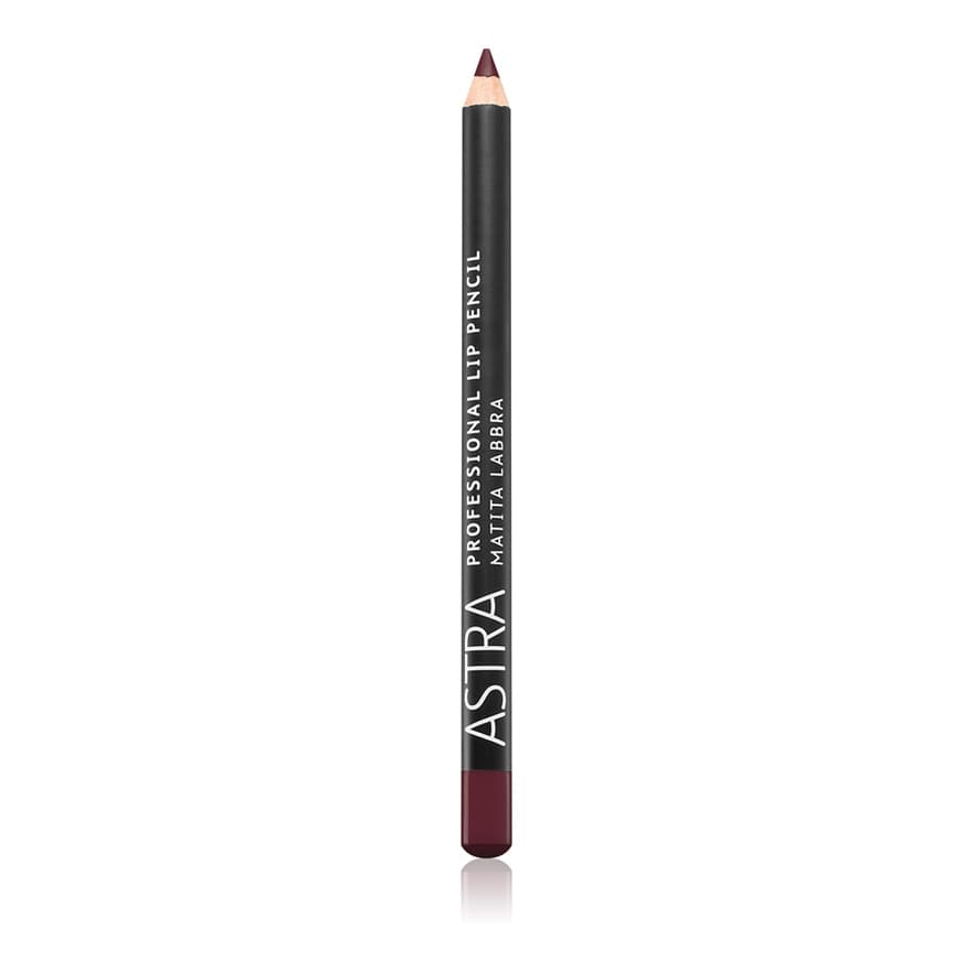 Contour Lip Pencil