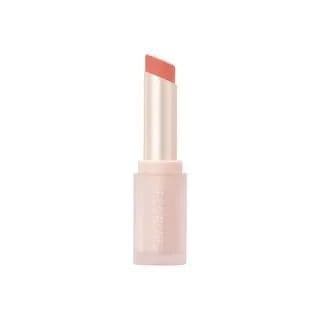 Ink Mood Matte Stick, #01 My Own Nude