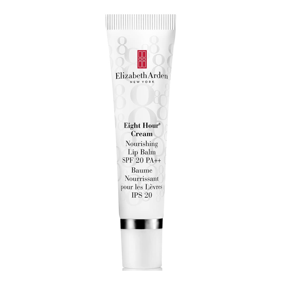 Eight Hour Nourishing Lip Balm