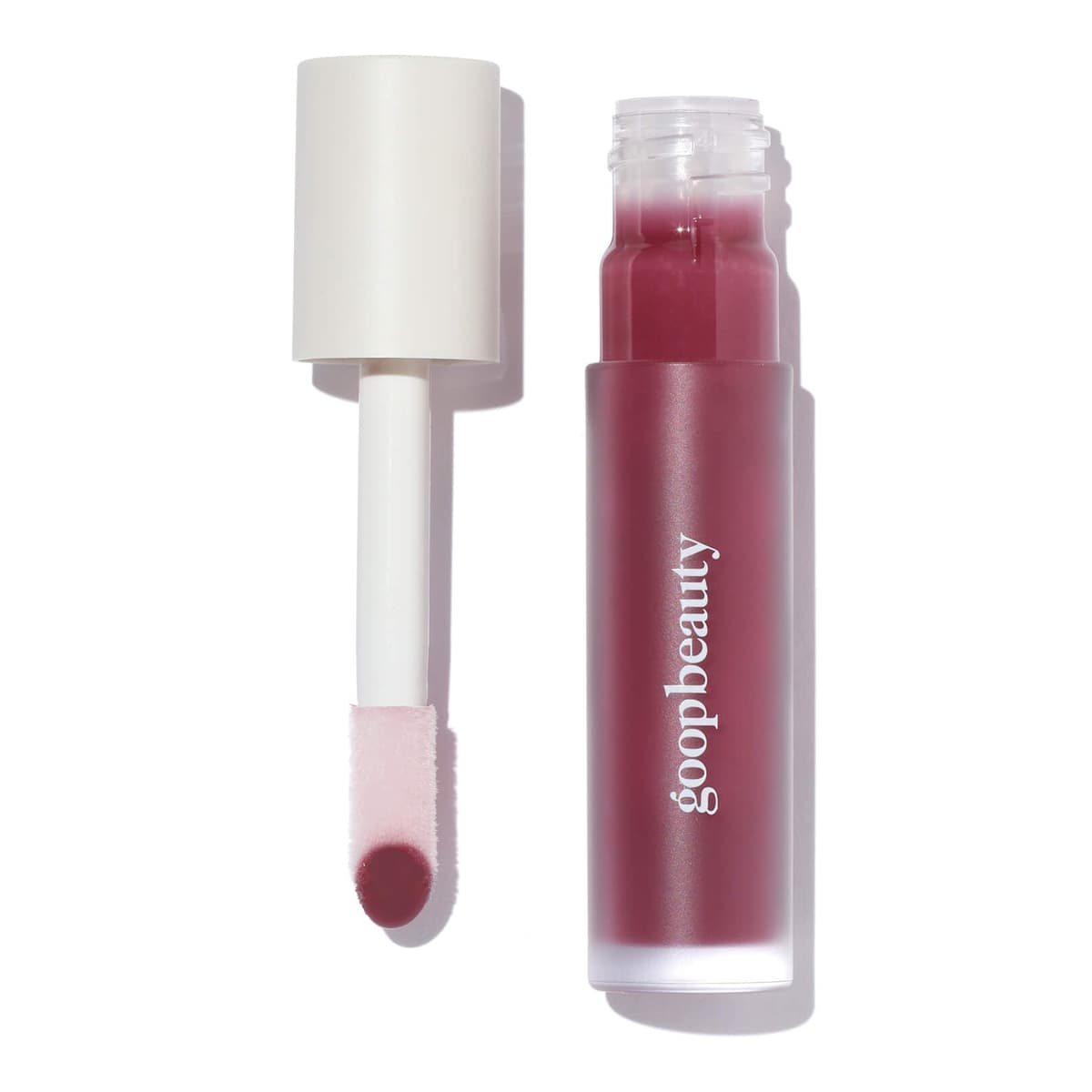Hydra Barrier Gel Gloss
