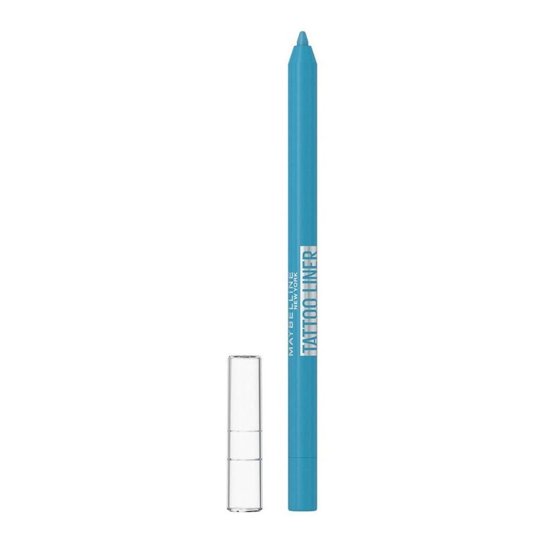 Tattoo Liner Gel Pencil Eyeliner 806 Arctic Skies