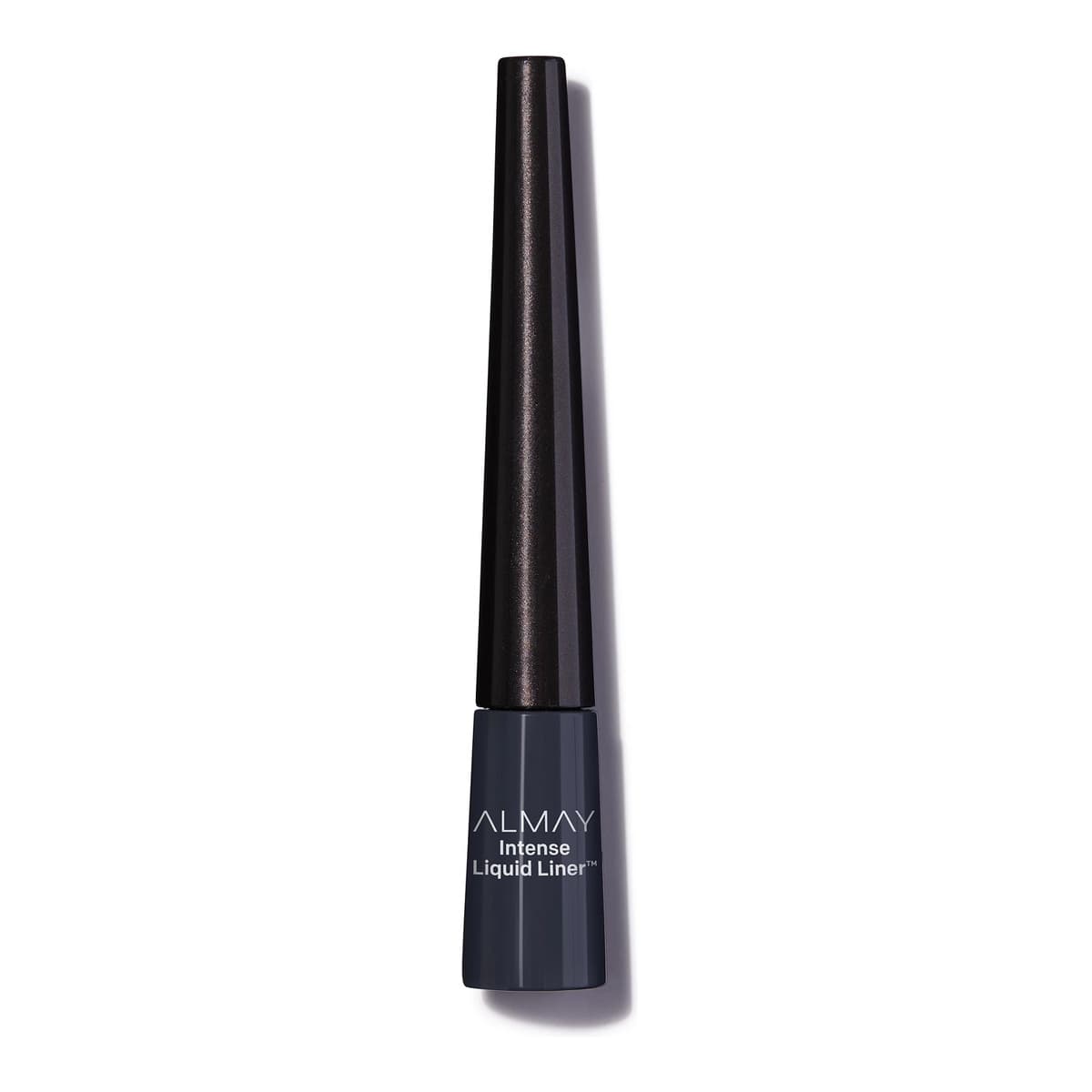 Liquid Eyeliner Pearl