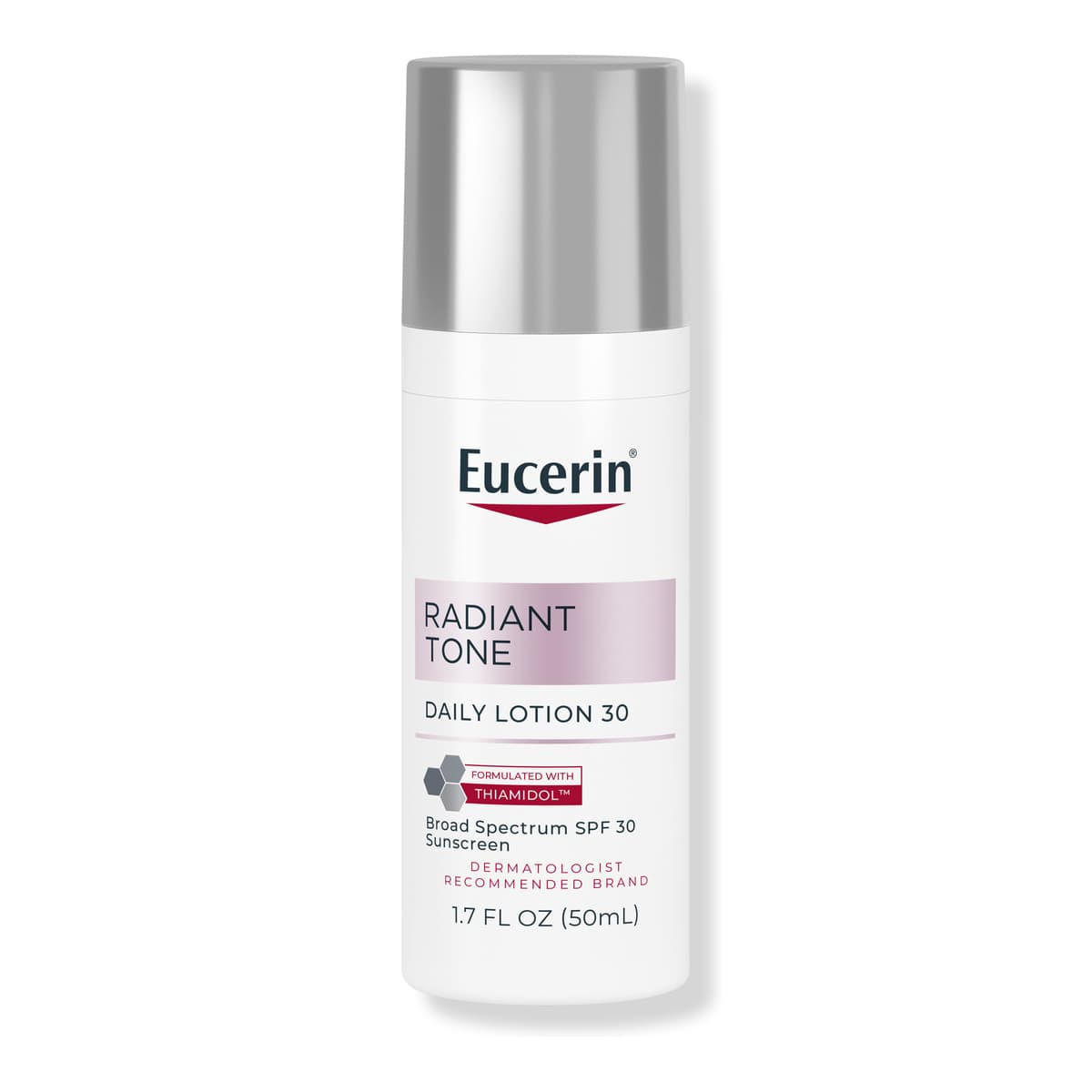 Radiant Tone Daily Face Lotion SPF 30 Dark Spot Corrector