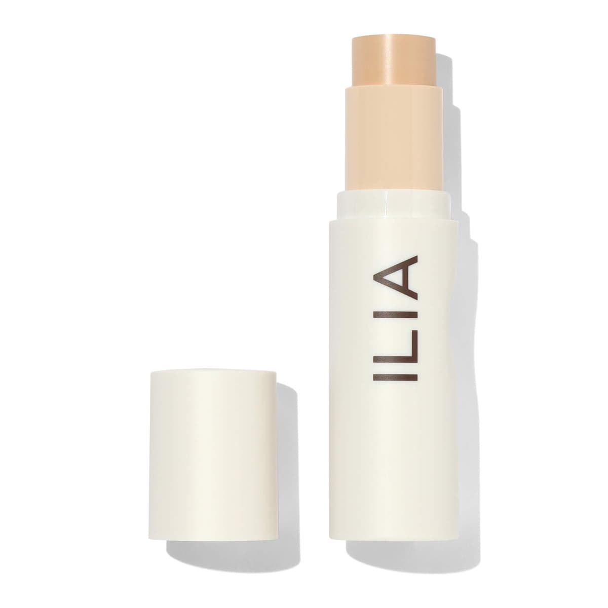 Skin Rewind Complexion Stick Foundation, 3W SPRUCE