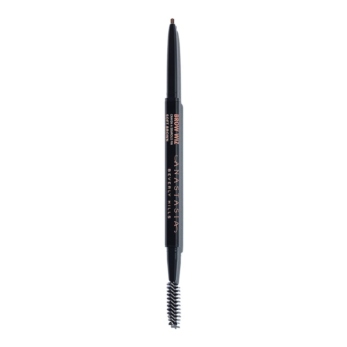 Brow Wiz - Soft Brown