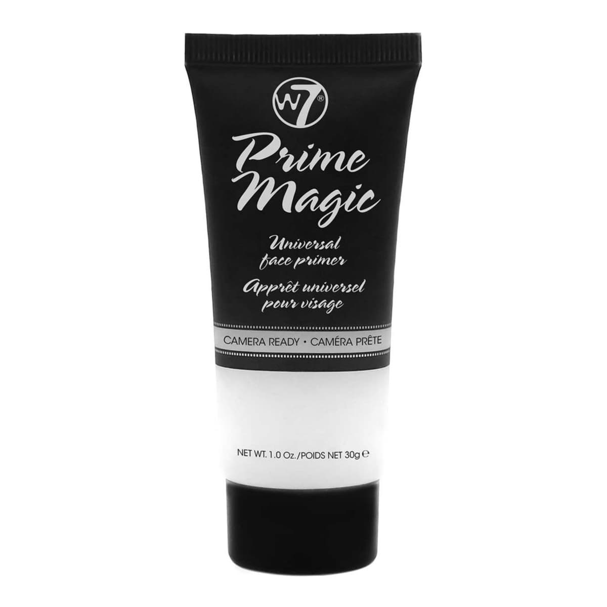 Prime Magic Universal Face Primer