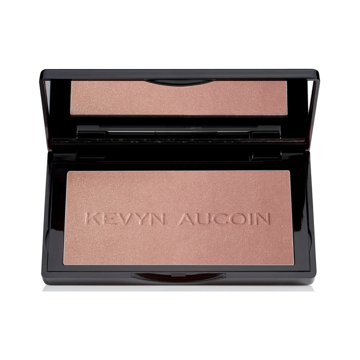 The Neo-Bronzer, Sunrise Light