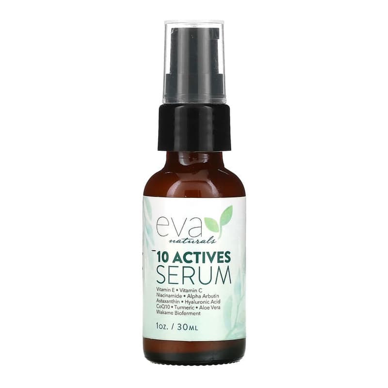 Serum