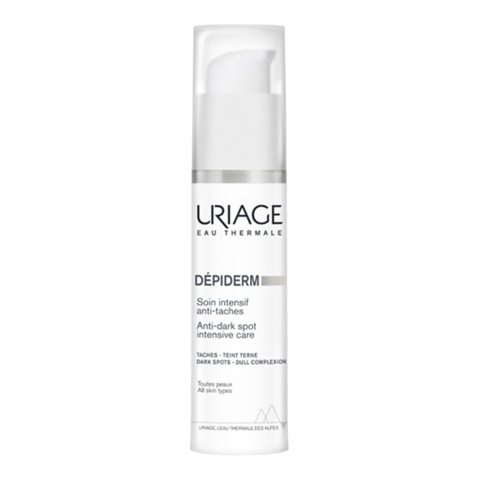 Depiderm Anti-Dark Spot Intensive Care