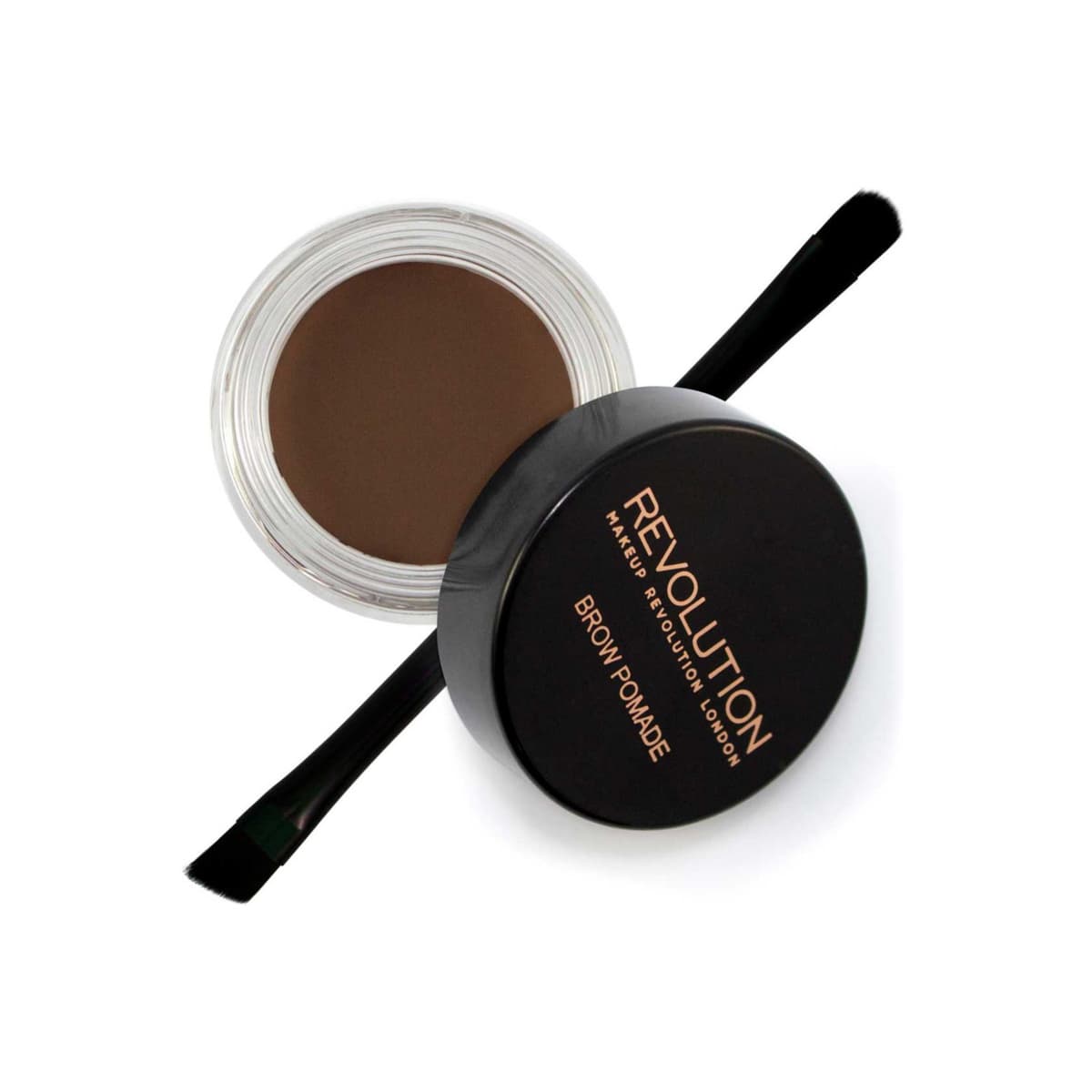 Brow Pomade