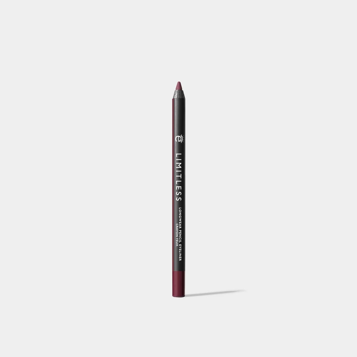 Limitless Long-Wear Pencil Eyeliner, Manifest