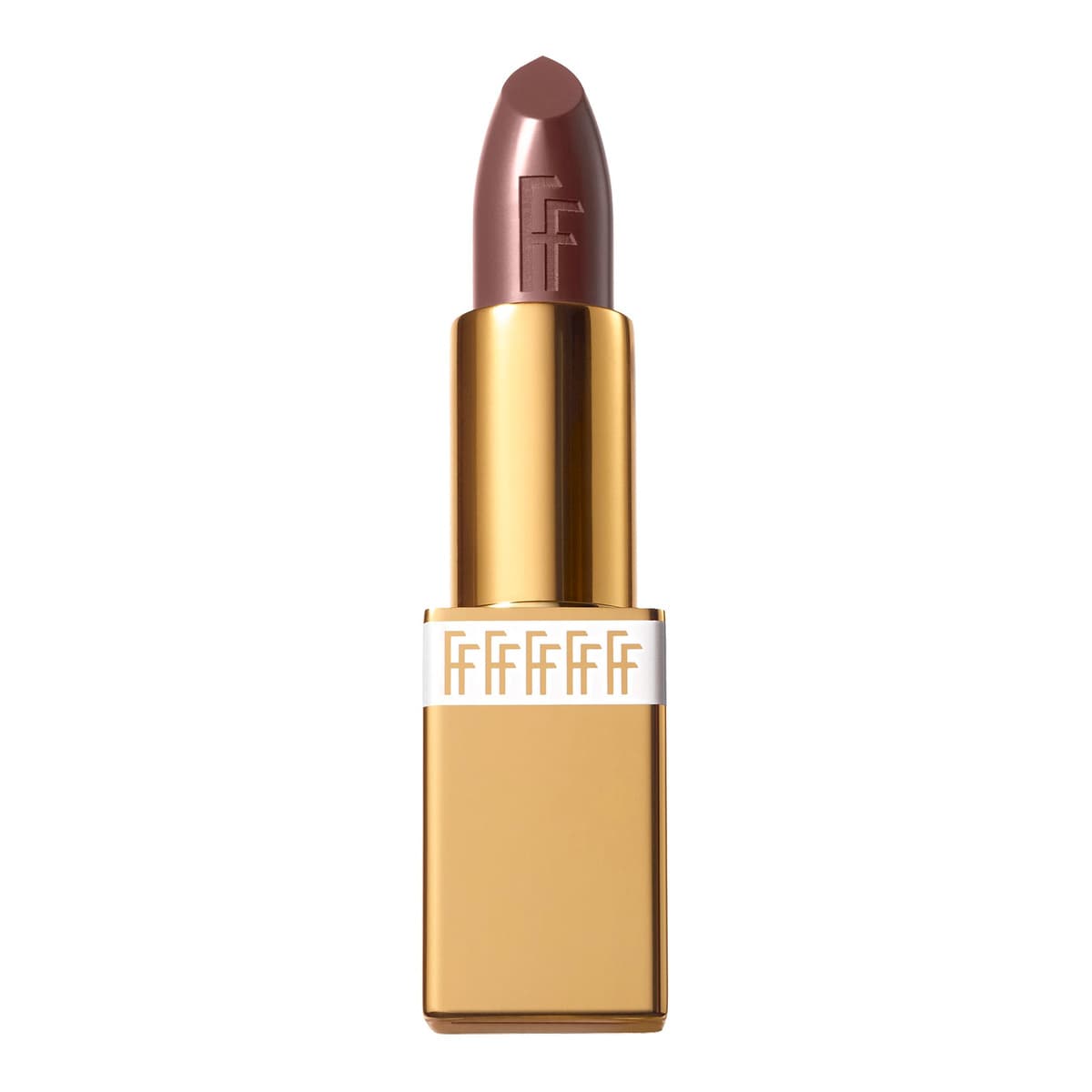 Iconic Lipstick, Ganache