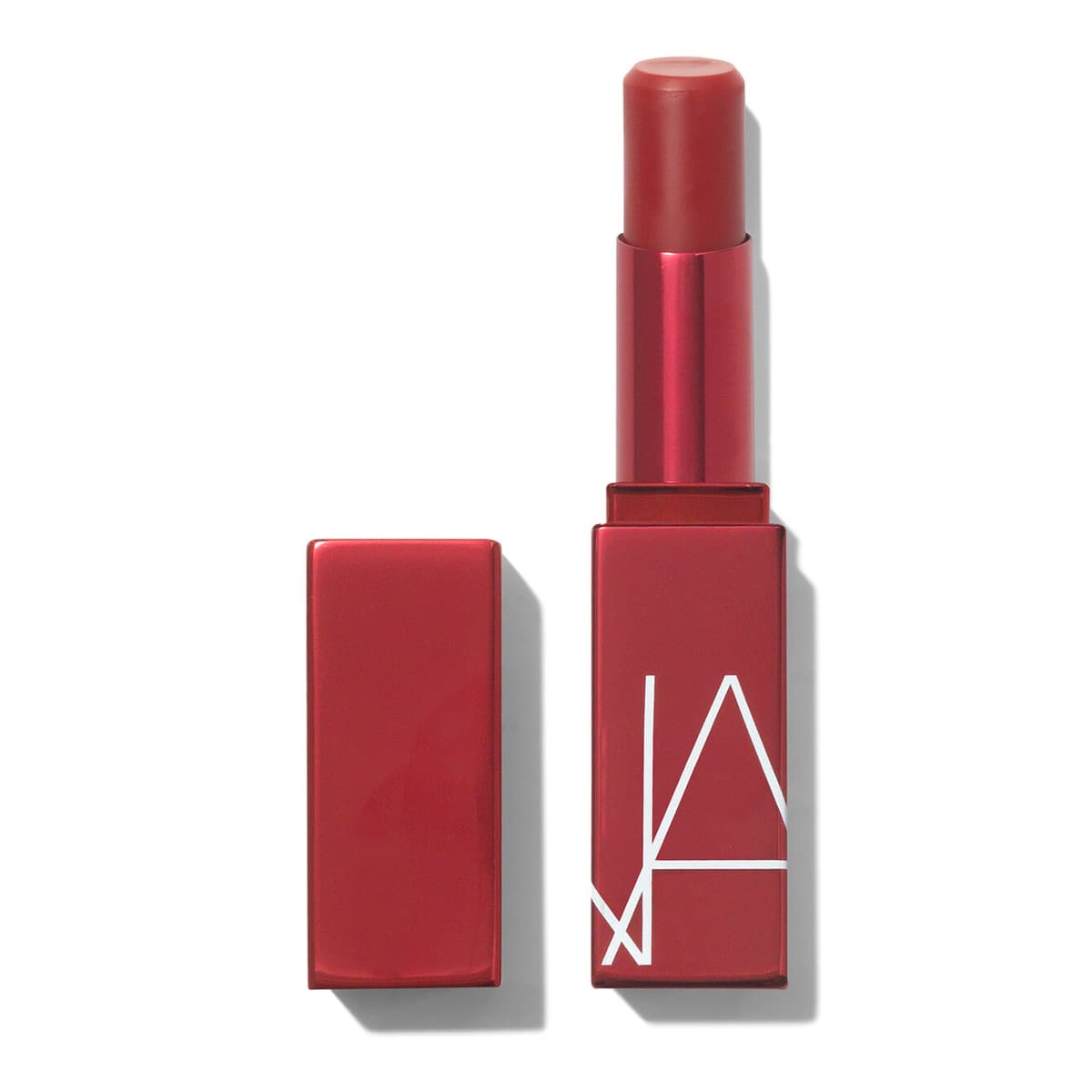 Afterglow Lip Balm, TURBO