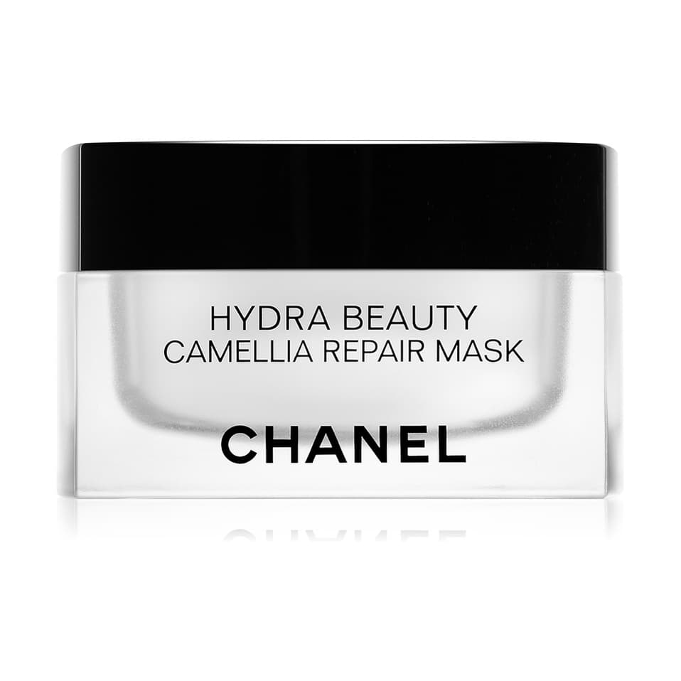 Hydra Beauty Camellia Repair Mask