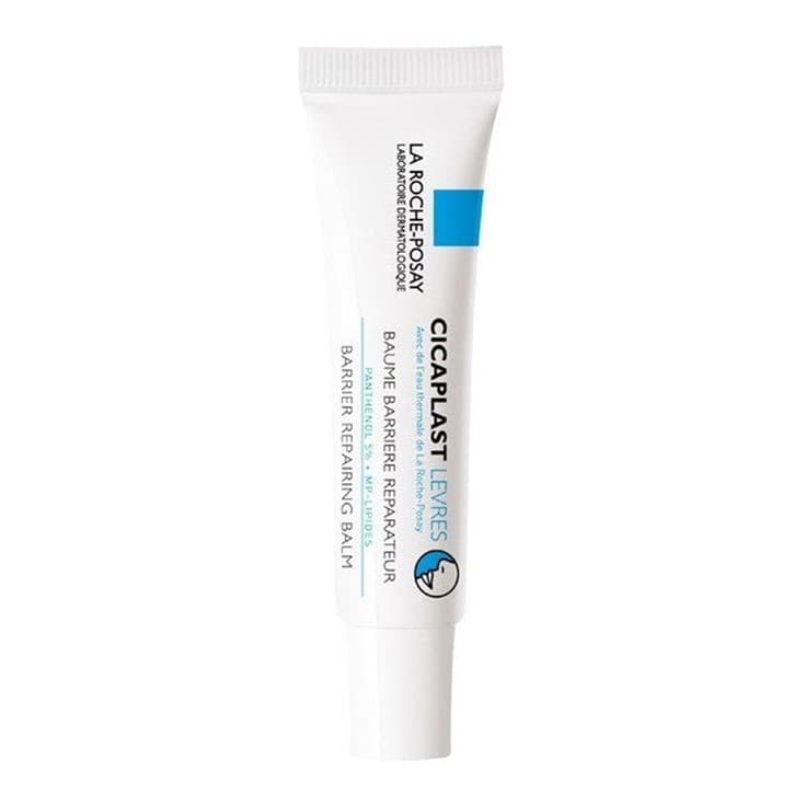 Cicaplast Lip Balm